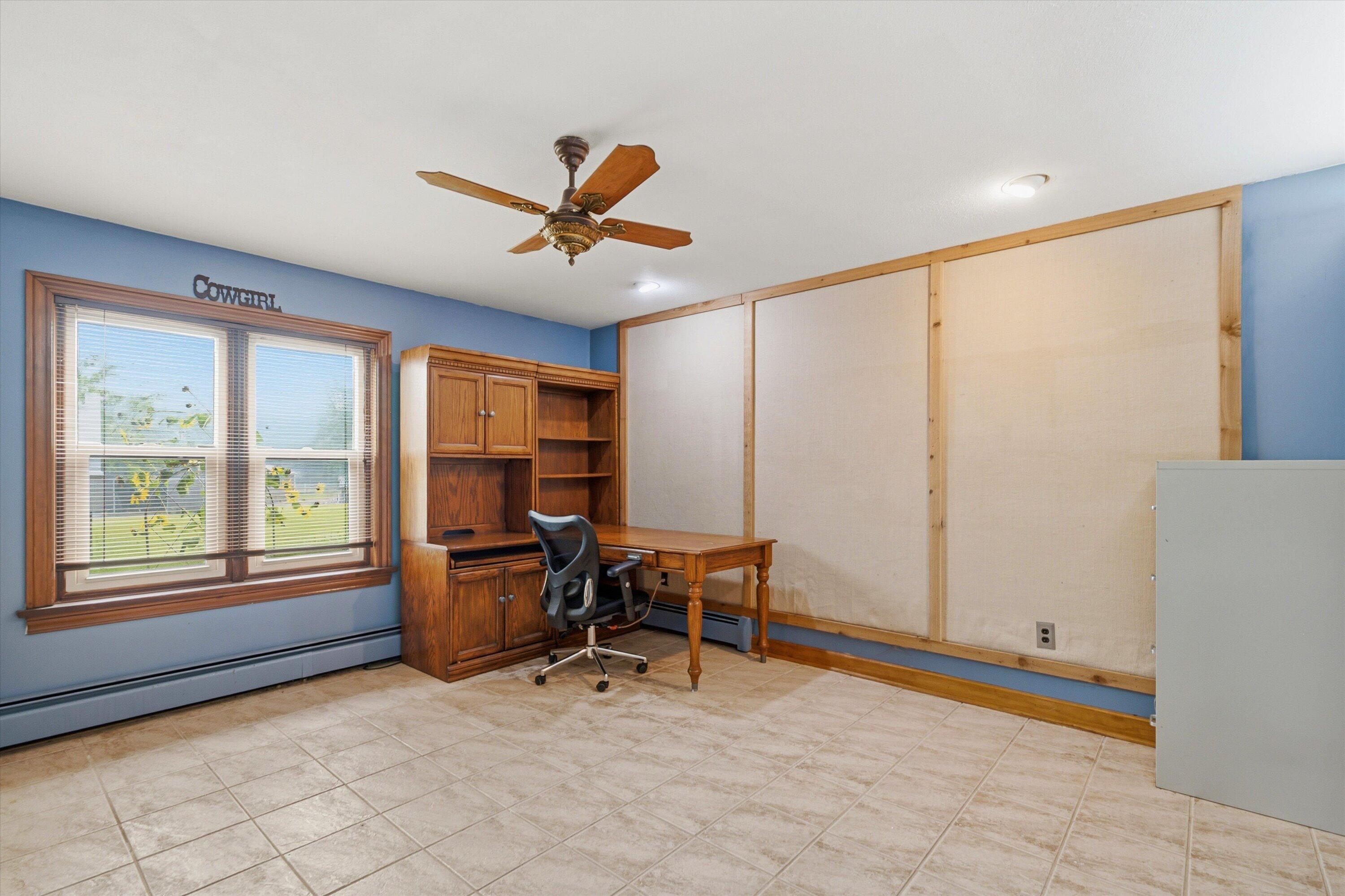 9757 Kaiser Road Saline, MI 48176 - Photo 35 of 113 64-064