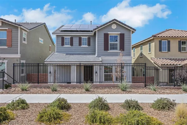$505,000 | 3660 Via Allegro, Henderson, NV 89044