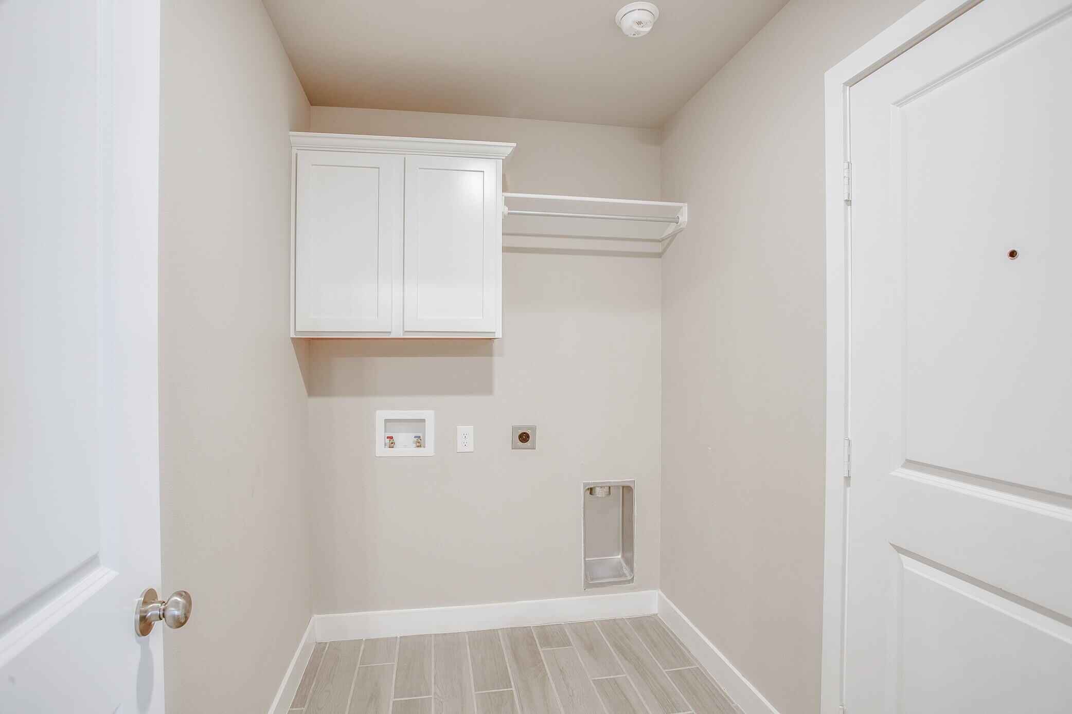 1905 140th Street Lubbock, TX 79423 - Photo 18 of 19