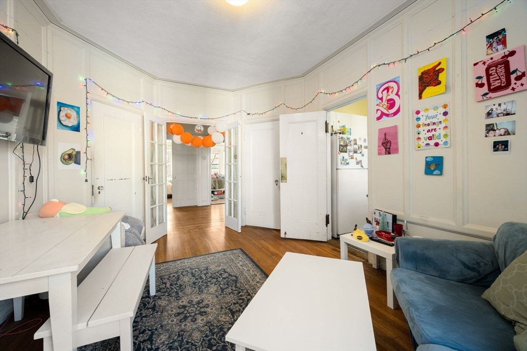 1263 Commonwealth Avenue, Unit 4 Boston, MA 02134 - Photo 11 of 17