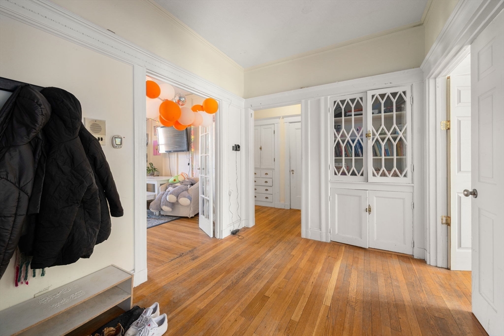 1263 Commonwealth Avenue, Unit 4 Boston, MA 02134 - Photo 14 of 17