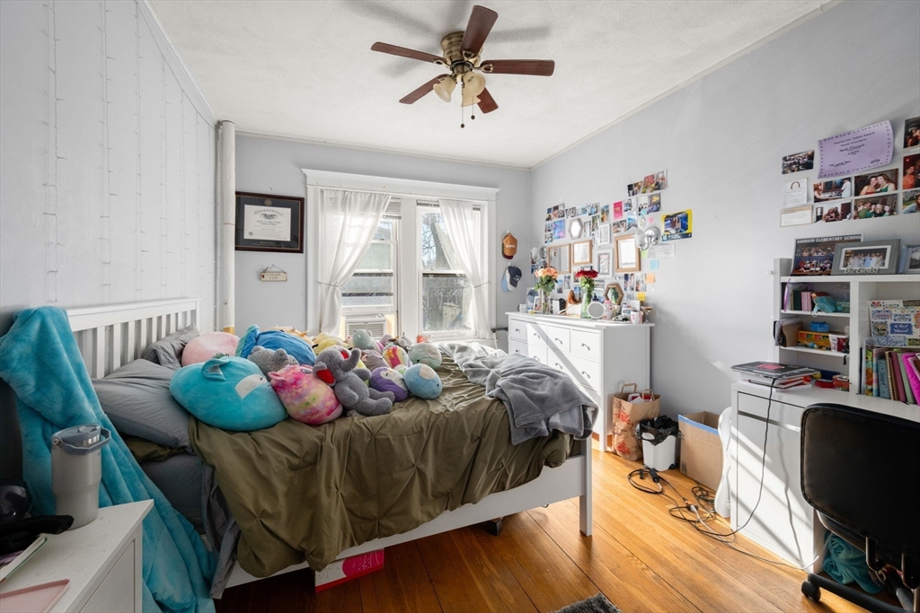 1263 Commonwealth Avenue, Unit 4 Boston, MA 02134 - Photo 6 of 17