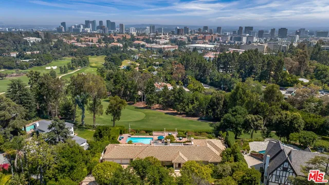 $30,000 | 10820 Ambazac Way, Los Angeles, CA 90077