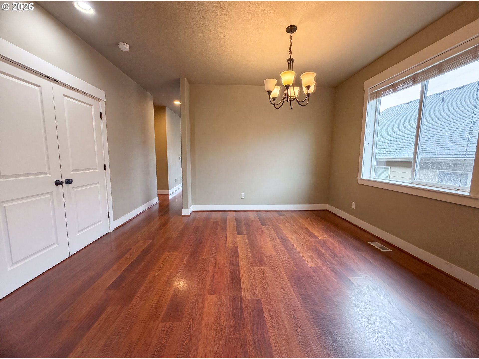 39570 Wall Street Sandy, OR 97055 - Photo 13 of 17