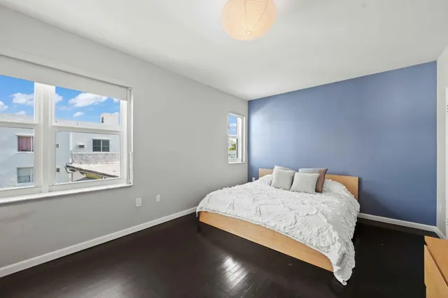 $3,400 | 802 Euclid Avenue, Unit 303, Miami Beach, FL 33139