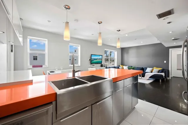 $3,400 | 802 Euclid Avenue, Unit 303, Miami Beach, FL 33139