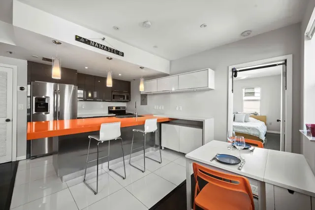 $3,400 | 802 Euclid Avenue, Unit 303, Miami Beach, FL 33139