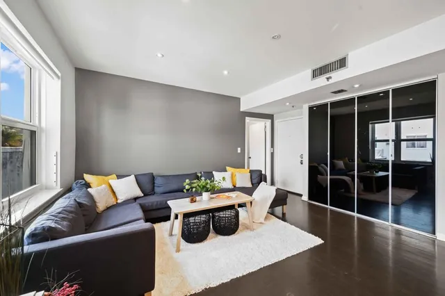 $3,400 | 802 Euclid Avenue, Unit 303, Miami Beach, FL 33139