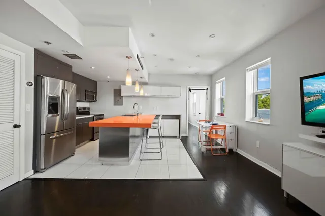 $3,400 | 802 Euclid Avenue, Unit 303, Miami Beach, FL 33139