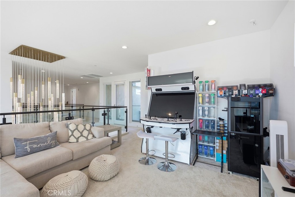 20556 Wisteria Court Porter Ranch, CA 91326 - Photo 53 of 72