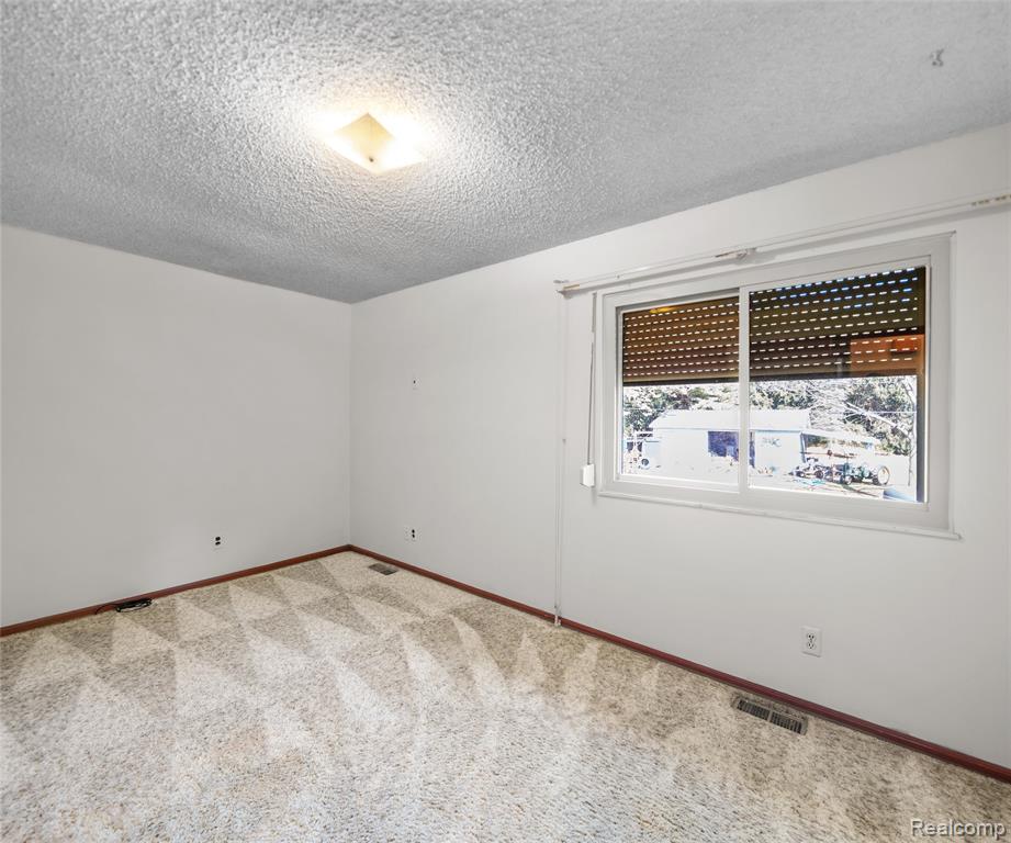 10401 Willow Road Willis, MI 48191 - Photo 19 of 45