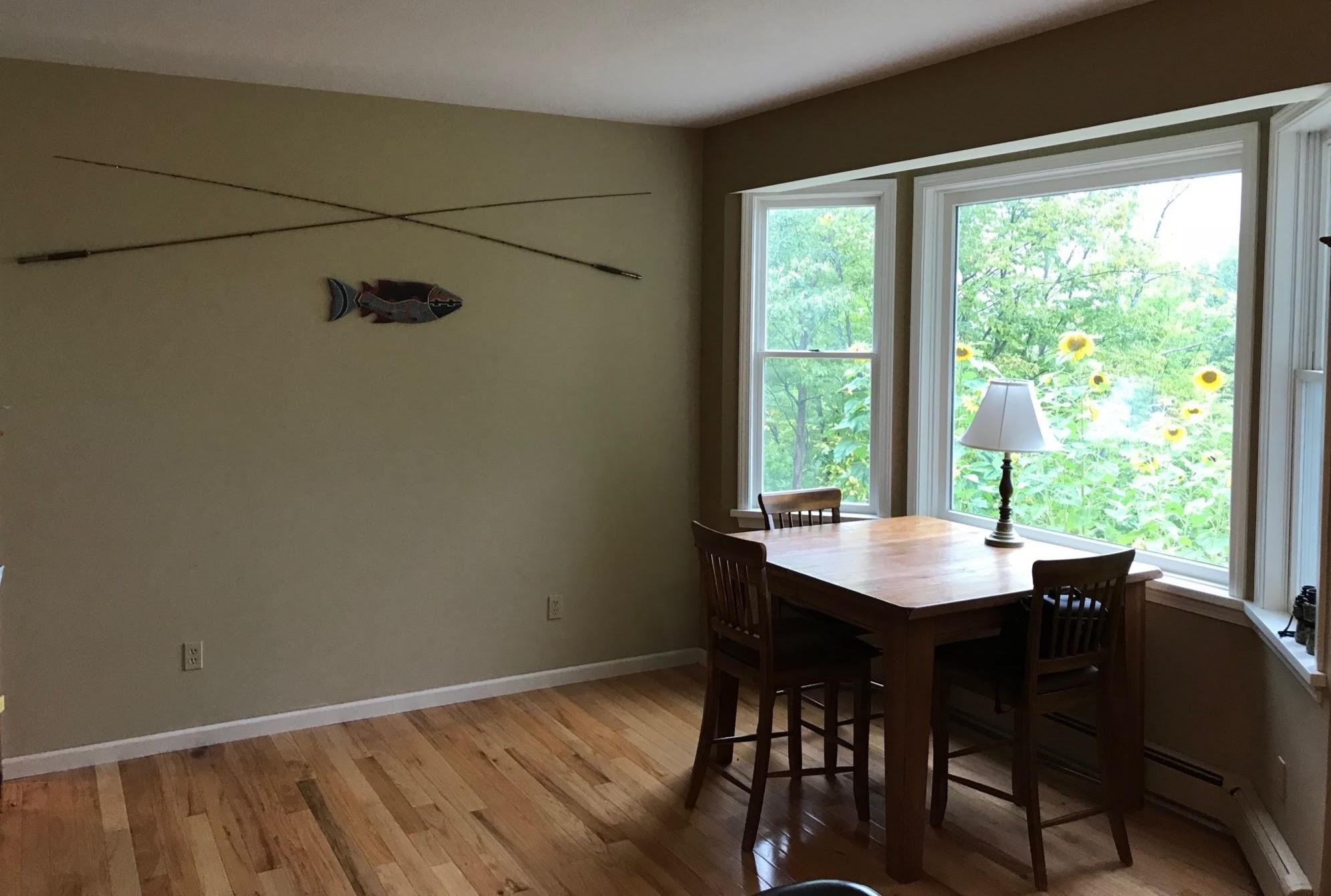 7100 Adams Road Wolverine, MI 49799 - Photo 12 of 48 Gallery Image 12