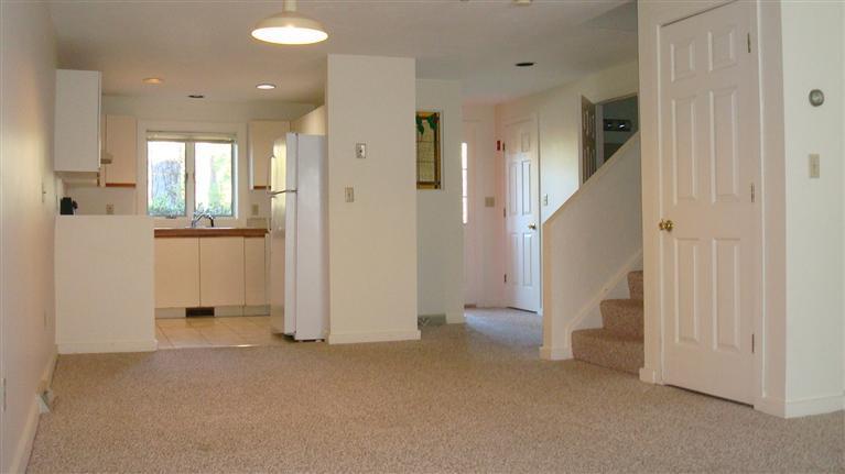 31 Shellback Way, Unit 31 Mashpee, MA 02649 - Photo 2 of 12 Additional Photo