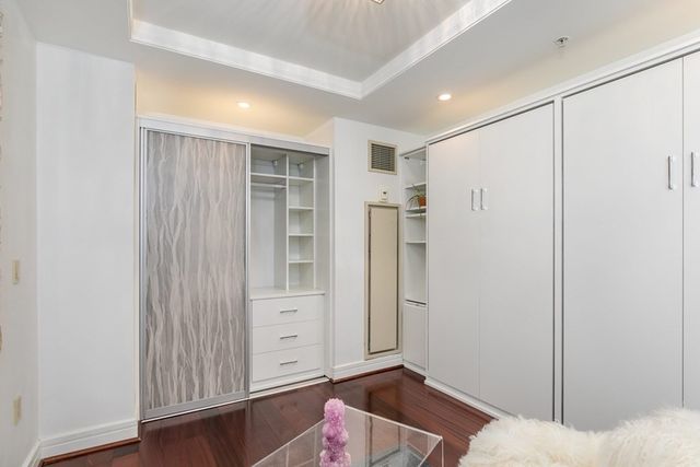 $645,000 | 3 Avery Street, Unit 509, Boston, MA 02111