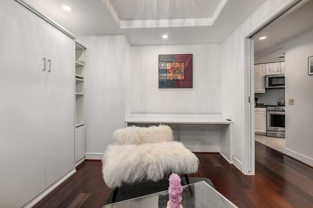 $645,000 | 3 Avery Street, Unit 509, Boston, MA 02111
