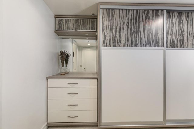 $645,000 | 3 Avery Street, Unit 509, Boston, MA 02111