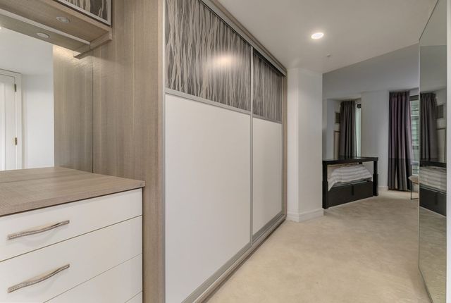 $645,000 | 3 Avery Street, Unit 509, Boston, MA 02111