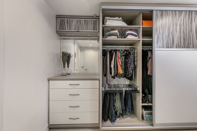 $645,000 | 3 Avery Street, Unit 509, Boston, MA 02111