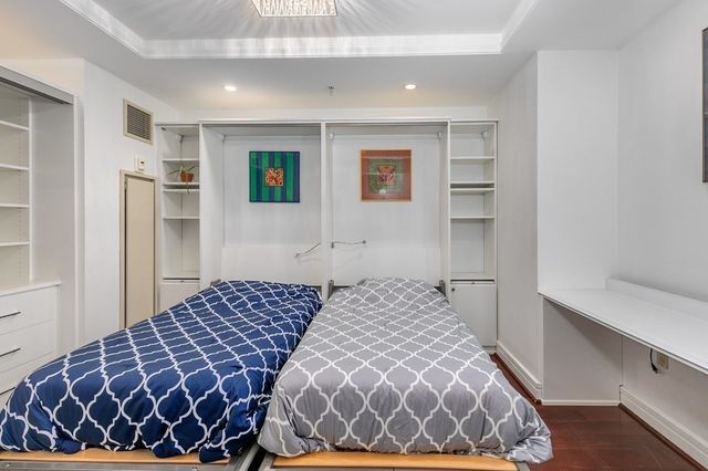 $645,000 | 3 Avery Street, Unit 509, Boston, MA 02111