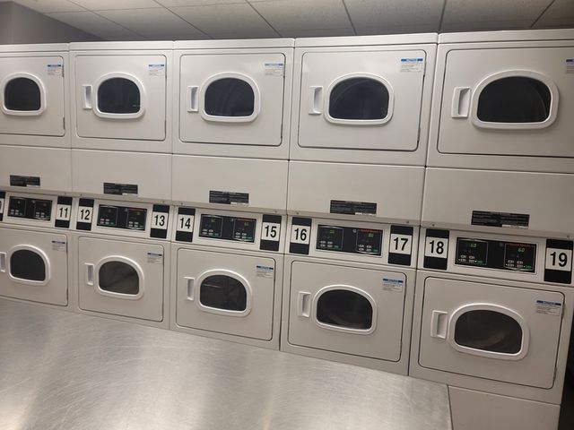 $645,000 | 3 Avery Street, Unit 509, Boston, MA 02111