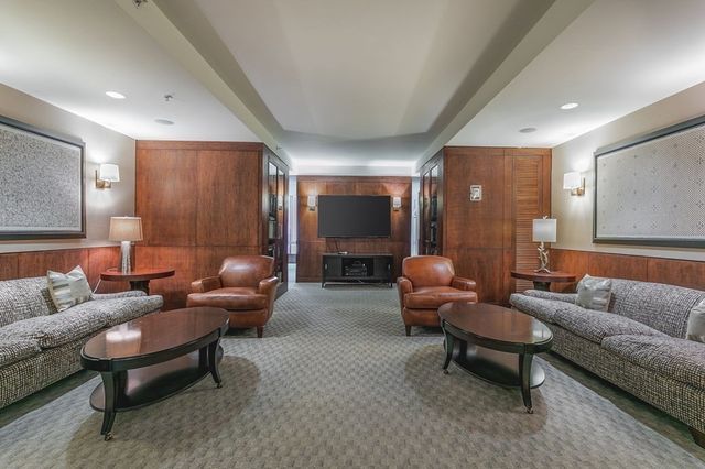 $645,000 | 3 Avery Street, Unit 509, Boston, MA 02111