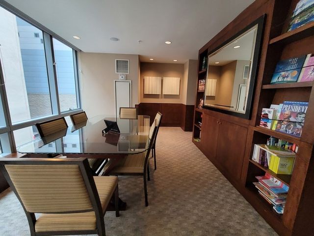 $645,000 | 3 Avery Street, Unit 509, Boston, MA 02111