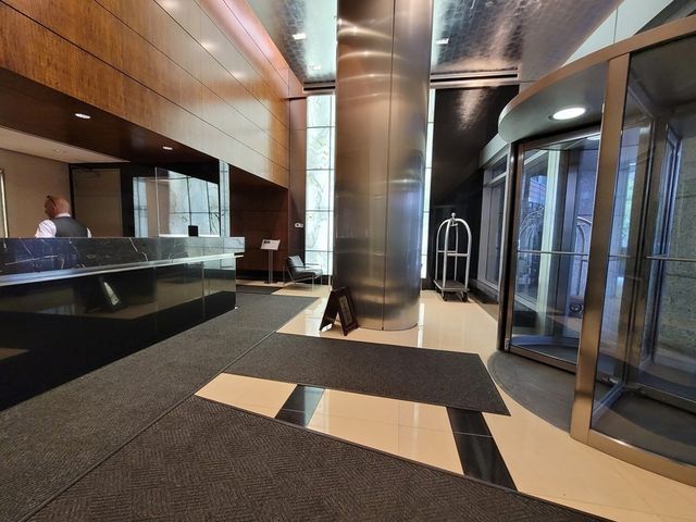 $645,000 | 3 Avery Street, Unit 509, Boston, MA 02111