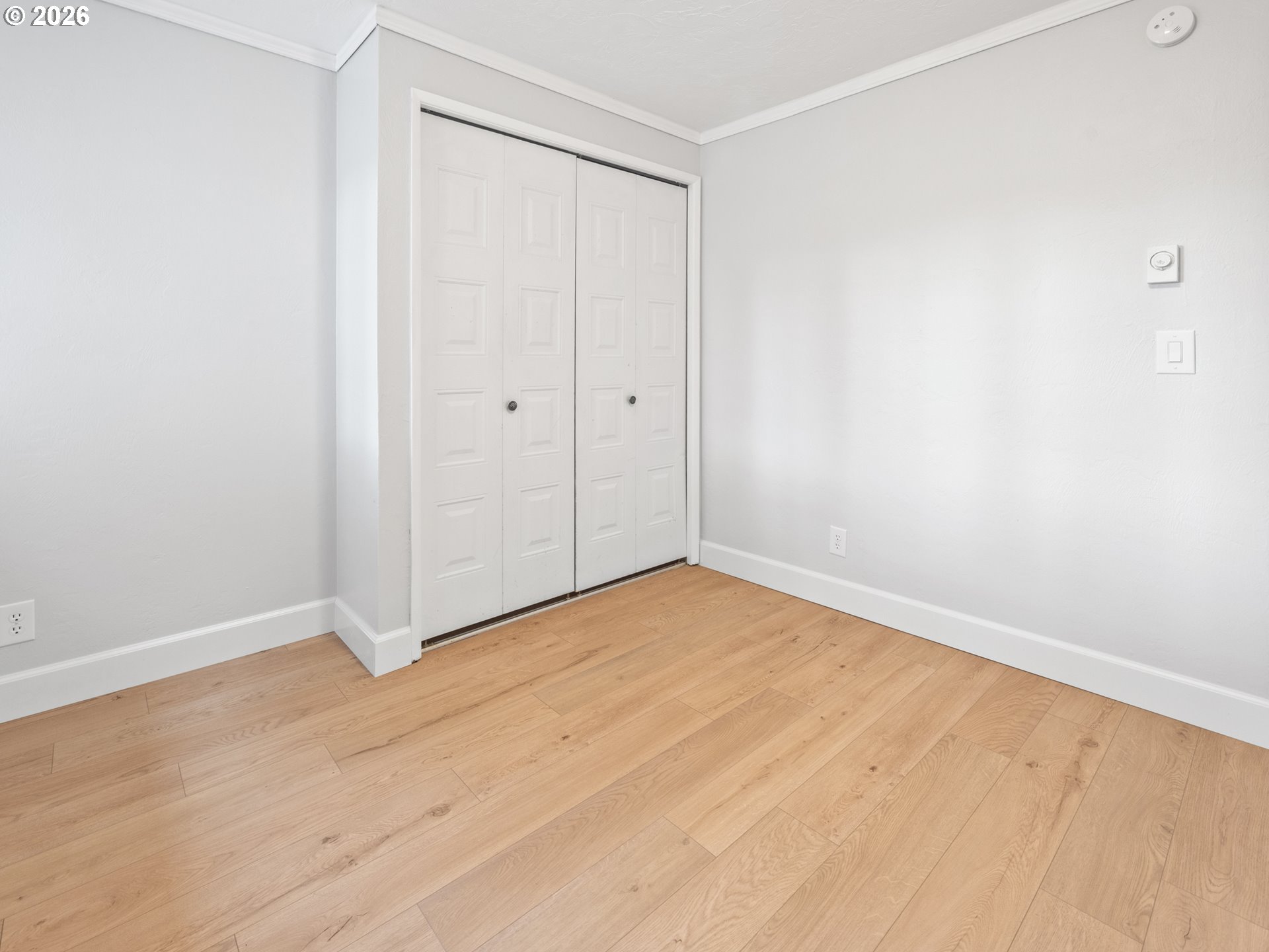 4125 Spruce Street Florence, OR 97439 - Photo 24 of 42