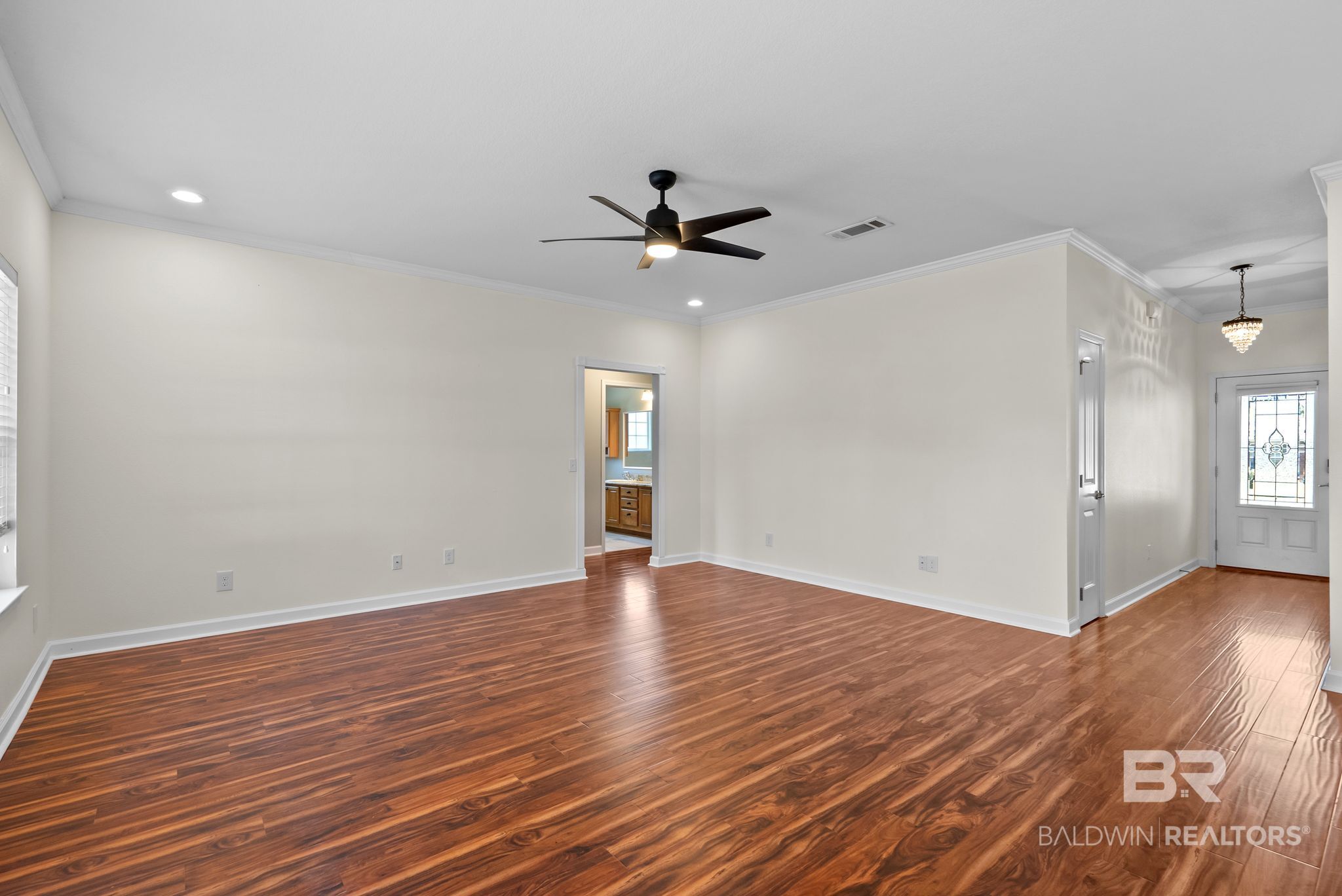 10147 Lyttleton Loop Lillian, AL 36549 - Photo 7 of 29 Gallery Image 7