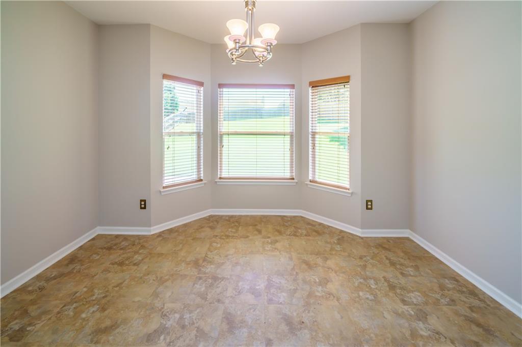 435 Rockbass Road Suwanee, GA 30024 - Photo 15 of 39