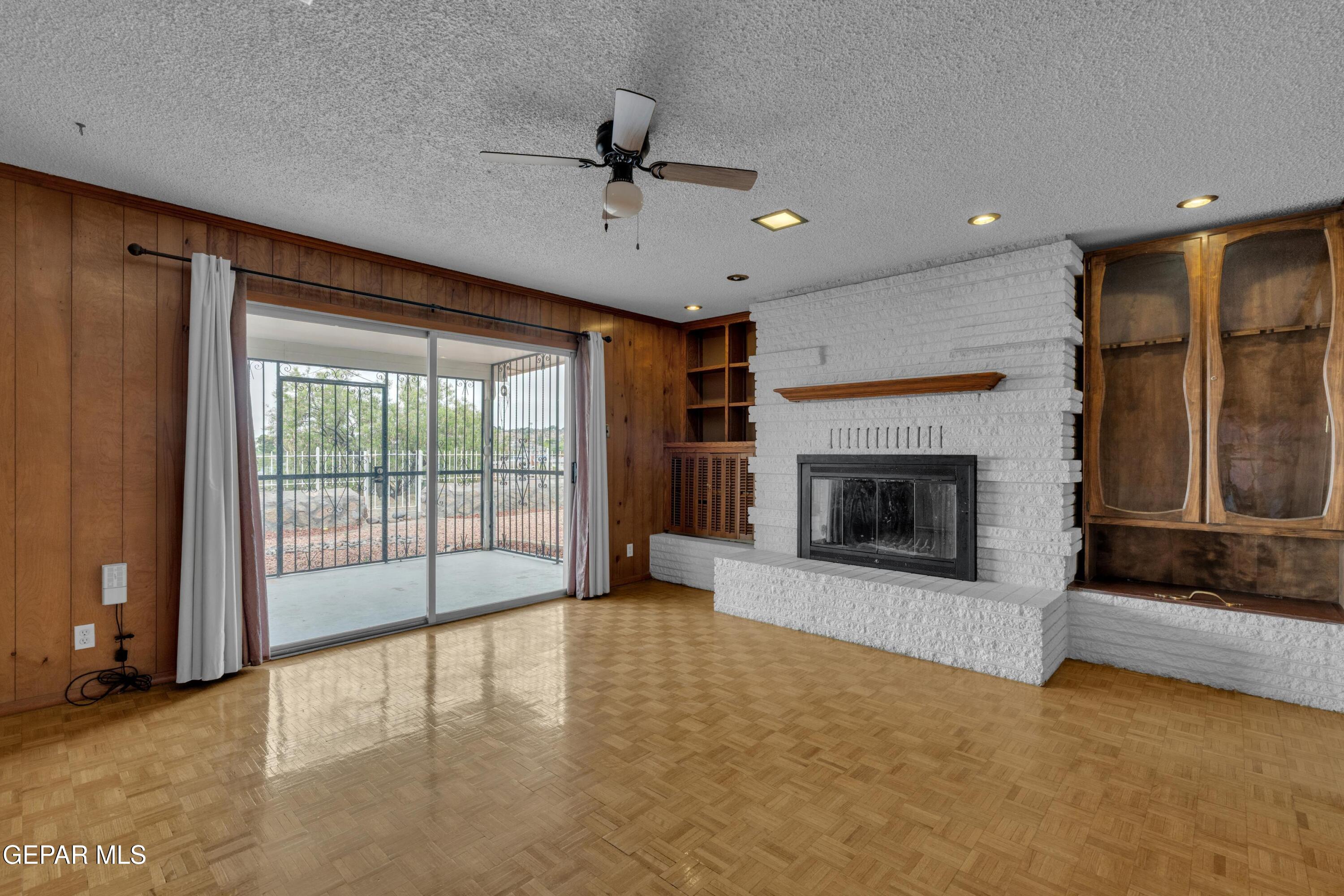 337 Clairemont Road El Paso, TX 79912 - Photo 28 of 45 2 (24)