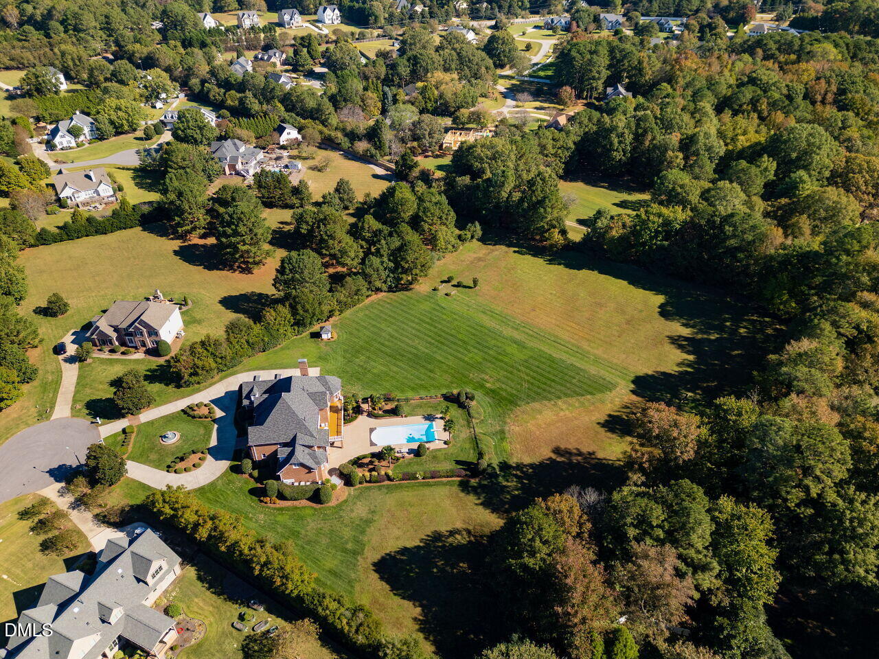 6001 Atkins Farm Court Raleigh, NC 27606 - Photo 91 of 96 096-1280x960-photo