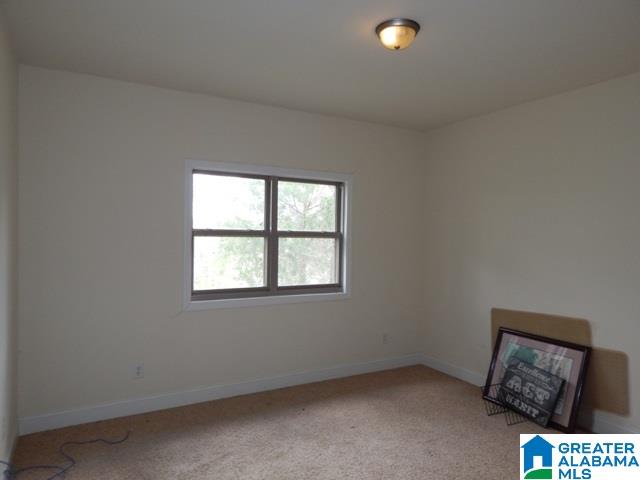 93 Hidden Oaks Lane Cleveland, AL 35049 - Photo 23 of 25