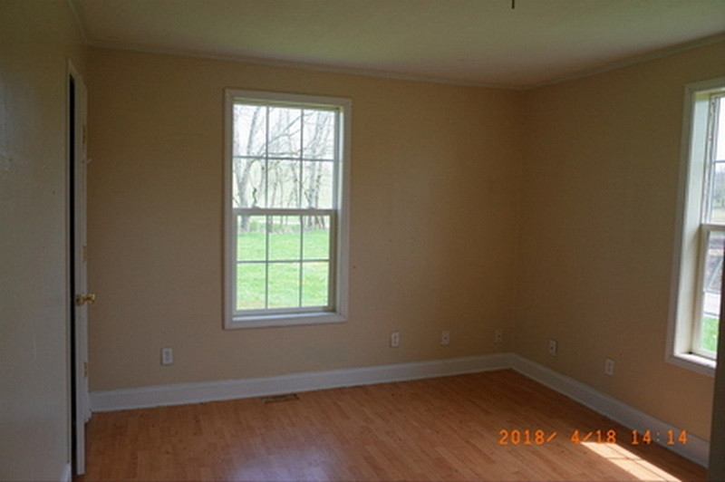 399 Morning Glory Road Cynthiana, KY 41031 - Photo 6 of 21 Photo 6