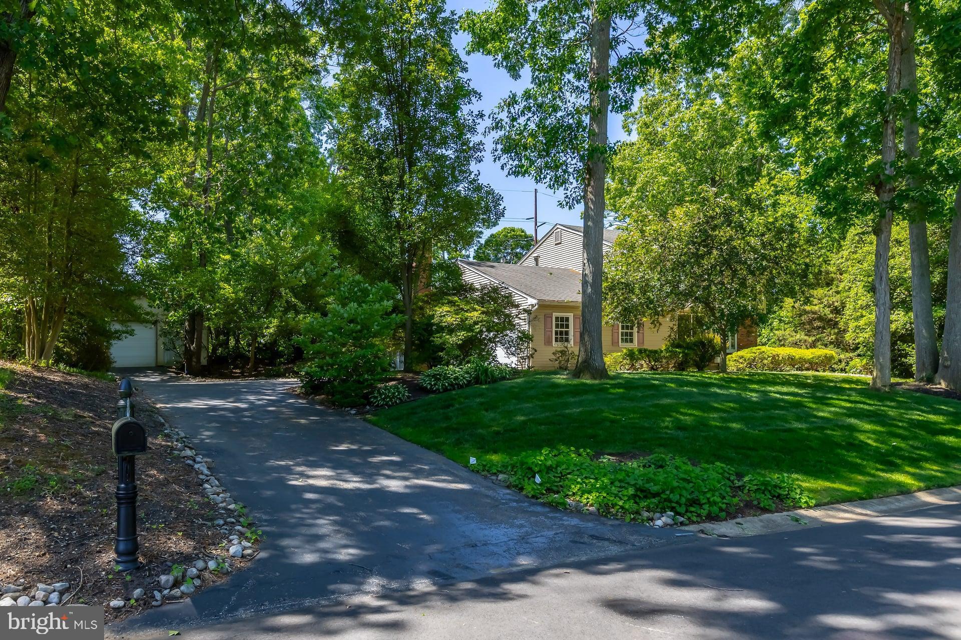 73 Colonial Terrace Bridgeton, NJ 08302 - Photo 5 of 43
