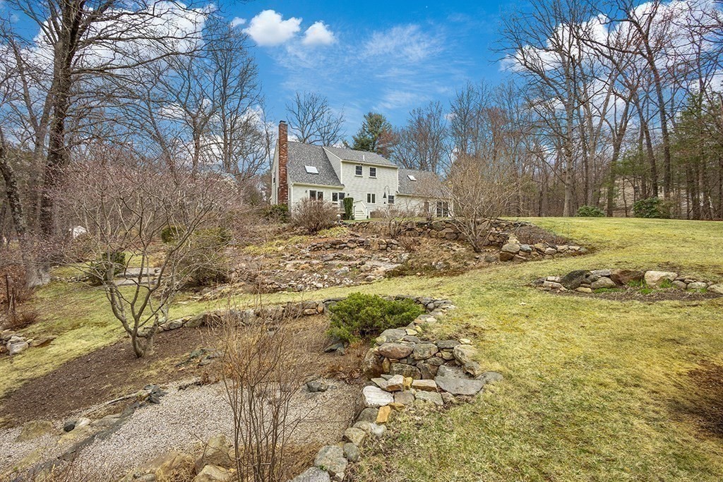 7 Neck Hill Road Mendon, MA 01756 - Photo 39 of 42
