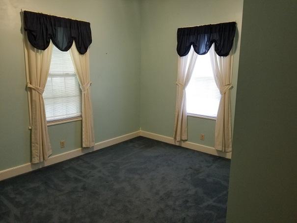 2407 4 Holes Road Orangeburg, SC 29115 - Photo 17 of 27 Spare Room