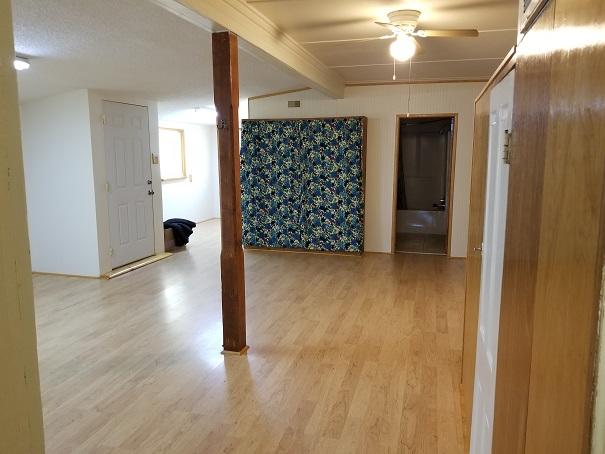 2407 4 Holes Road Orangeburg, SC 29115 - Photo 5 of 27 Family Room