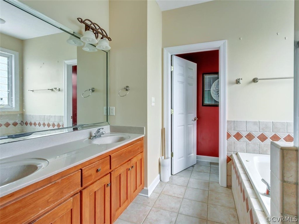 4319 Cabin Point Road Spring Grove, VA 23881 - Photo 17 of 29 Gallery Image 17