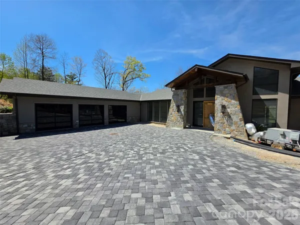 $4,695,000 | 87 Misty Valley Parkway, Arden, NC 28704