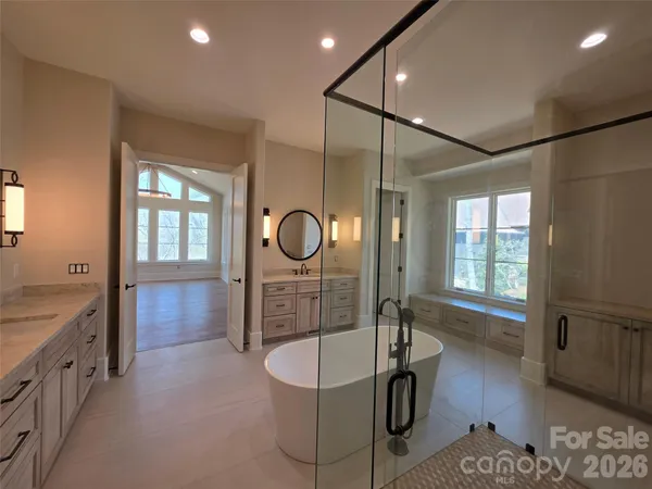 $4,695,000 | 87 Misty Valley Parkway, Arden, NC 28704