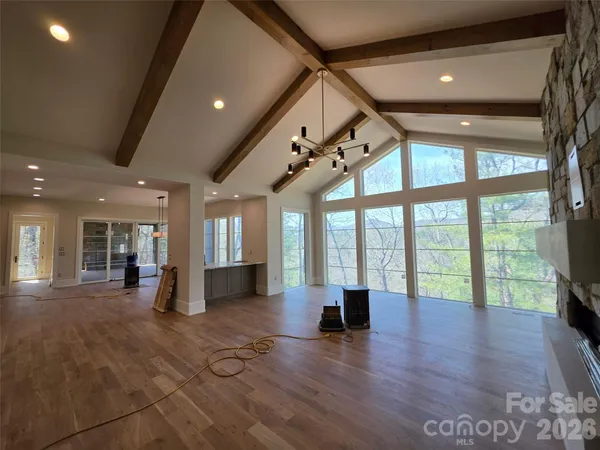 $4,695,000 | 87 Misty Valley Parkway, Arden, NC 28704