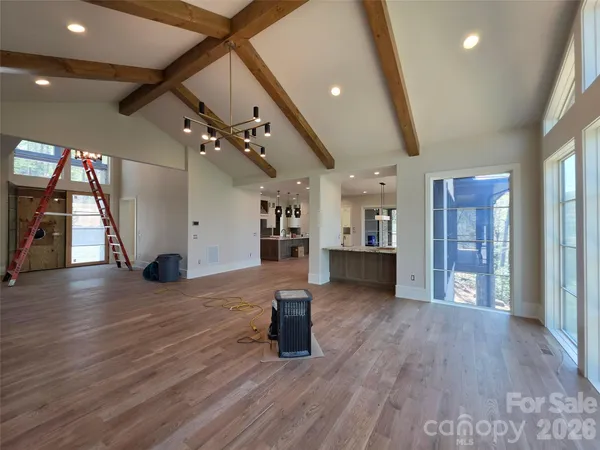 $4,695,000 | 87 Misty Valley Parkway, Arden, NC 28704