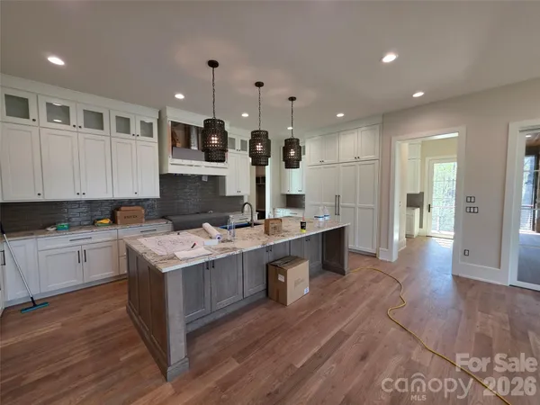 $4,695,000 | 87 Misty Valley Parkway, Arden, NC 28704