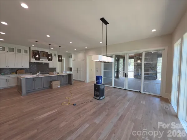 $4,695,000 | 87 Misty Valley Parkway, Arden, NC 28704