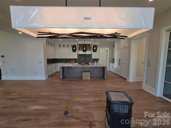 $4,695,000 | 87 Misty Valley Parkway, Arden, NC 28704