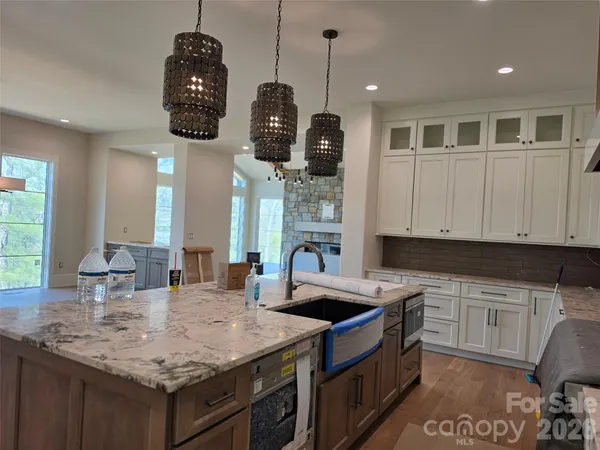 $4,695,000 | 87 Misty Valley Parkway, Arden, NC 28704