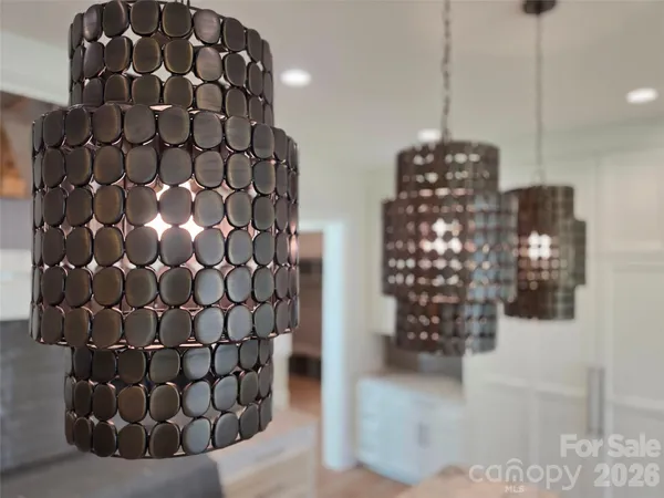 $4,695,000 | 87 Misty Valley Parkway, Arden, NC 28704