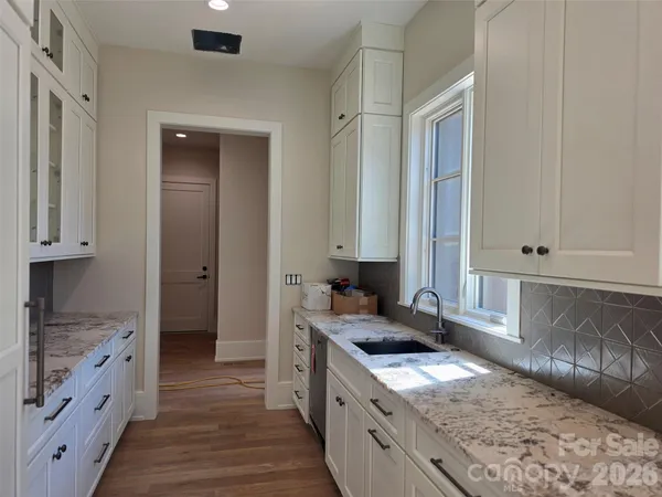 $4,695,000 | 87 Misty Valley Parkway, Arden, NC 28704