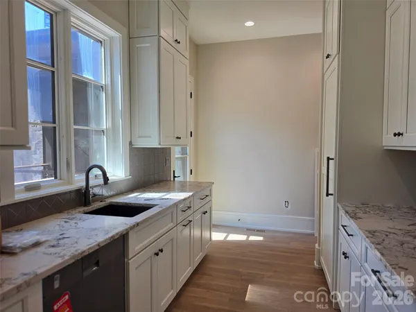 $4,695,000 | 87 Misty Valley Parkway, Arden, NC 28704